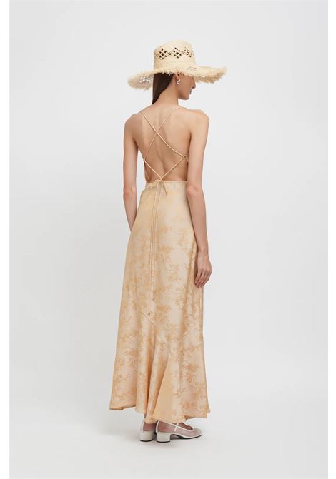  WEILI ZHENG | Abiti | S26DL06E17